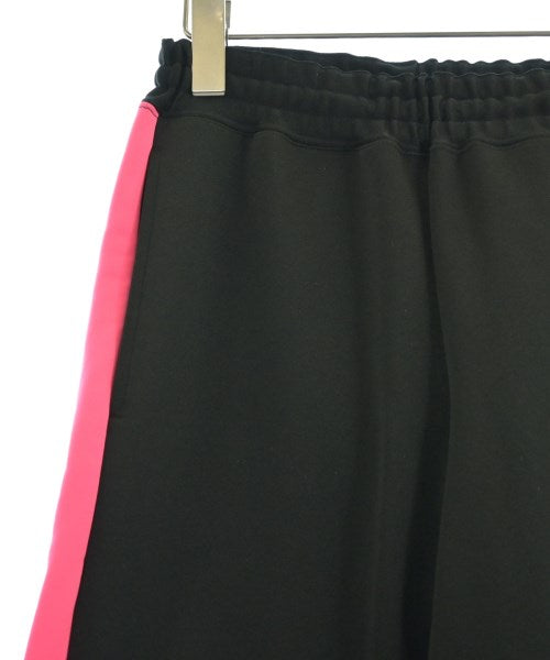 COMME des GARCONS 其他款