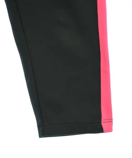 COMME des GARCONS 其他款