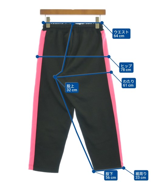 COMME des GARCONS 其他款