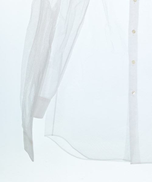 COMME des GARCONS 休閒襯衫