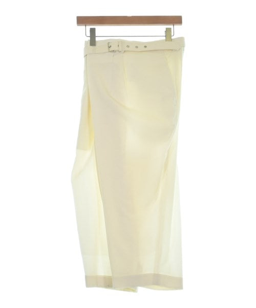 COMME des GARCONS 其他款