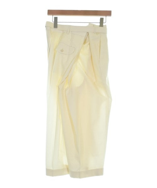 COMME des GARCONS 其他款