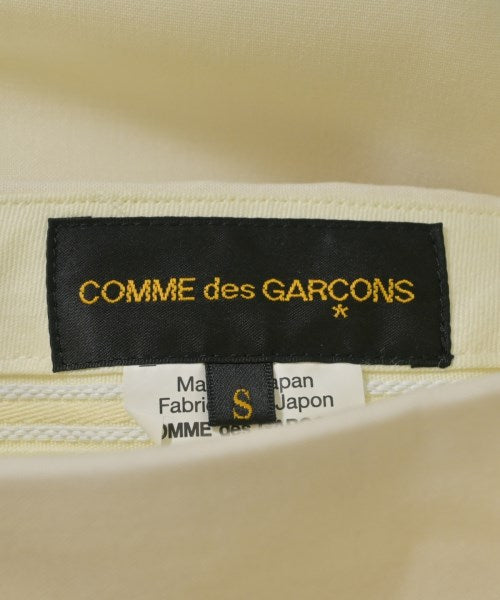 COMME des GARCONS 其他款