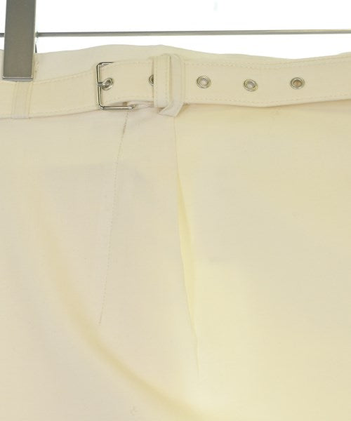 COMME des GARCONS 其他款