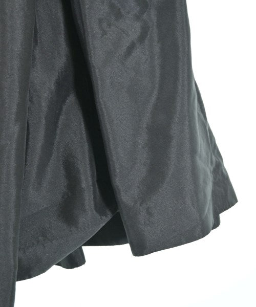 COMME des GARCONS 長裙/超長裙