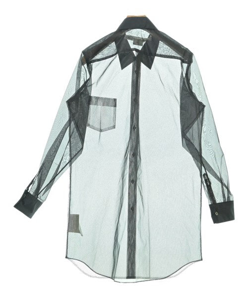 COMME des GARCONS 休襯衫