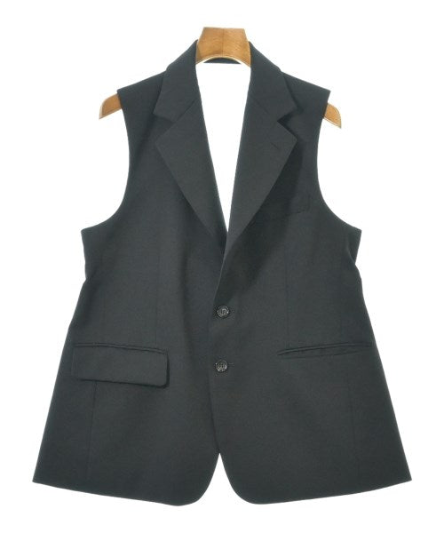 COMME des GARCONS 背心