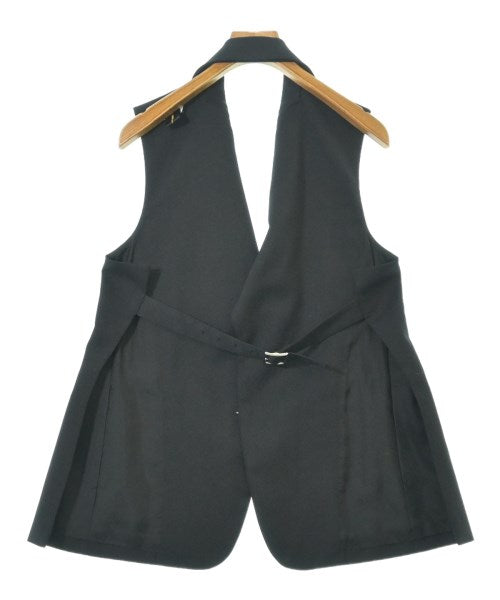 COMME des GARCONS 背心