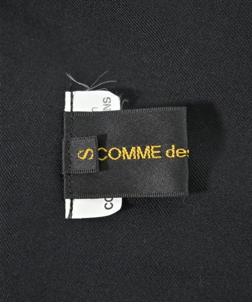 COMME des GARCONS 背心