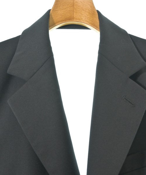 COMME des GARCONS 背心