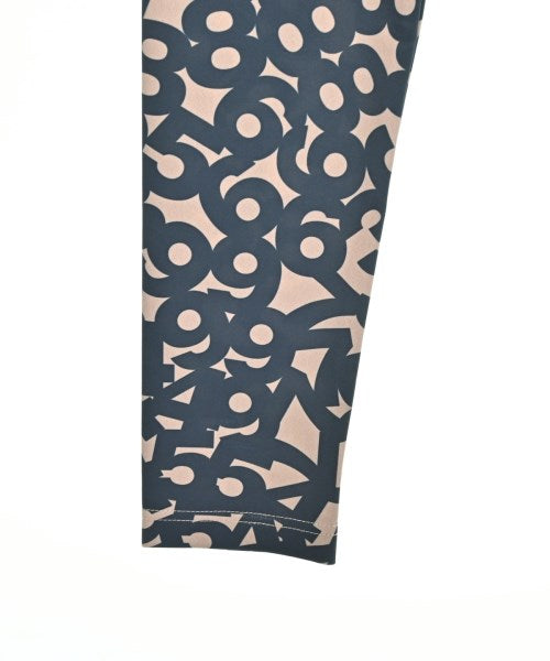 COMME des GARCONS 其他/商品