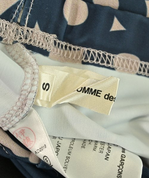 COMME des GARCONS 其他/商品