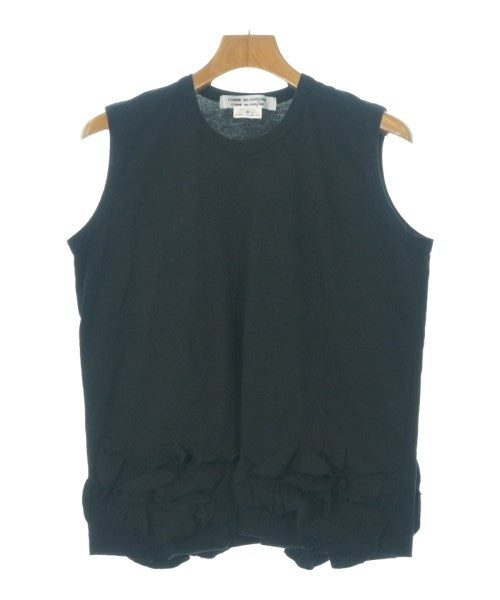 COMME des GARCONS 無袖上衣