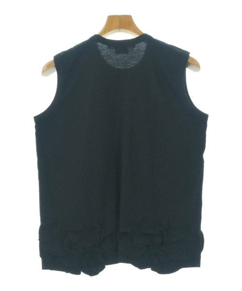 COMME des GARCONS 無袖上衣