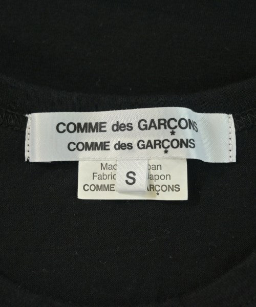 COMME des GARCONS 無袖上衣