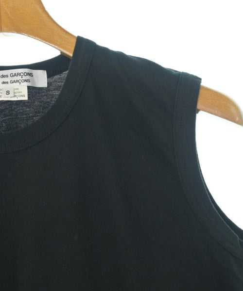COMME des GARCONS 無袖上衣