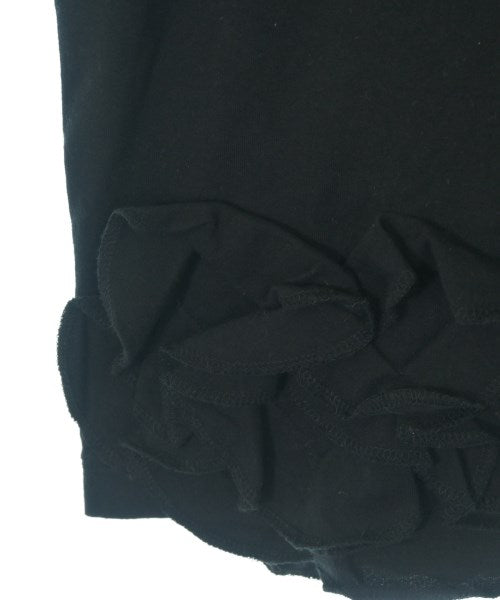 COMME des GARCONS 無袖上衣