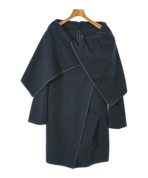 COMME des GARCONS 其他大衣