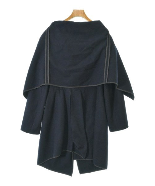 COMME des GARCONS 其他大衣