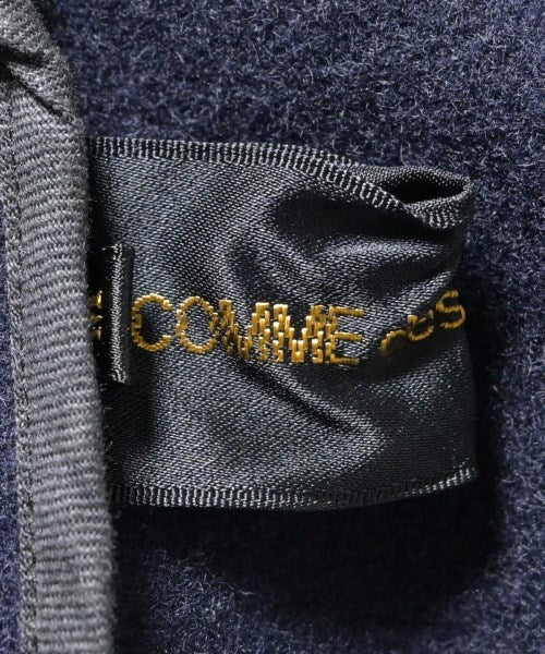 COMME des GARCONS 其他大衣