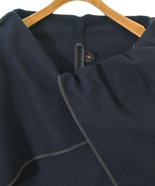 COMME des GARCONS 其他大衣