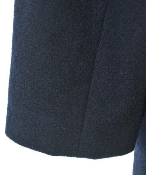 COMME des GARCONS 其他大衣