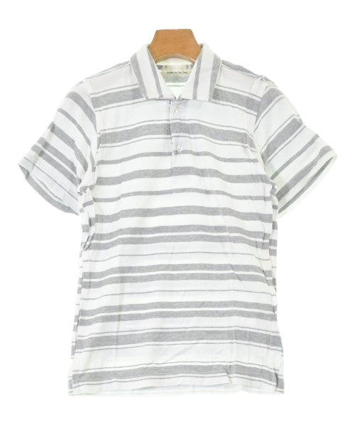 COMME des GARCONS T恤/上衣