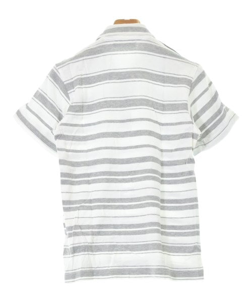 COMME des GARCONS T恤/上衣