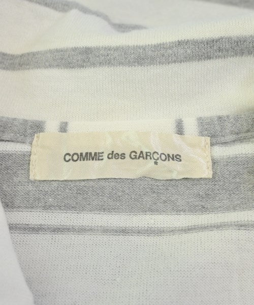 COMME des GARCONS T恤/上衣
