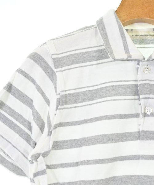 COMME des GARCONS T恤/上衣