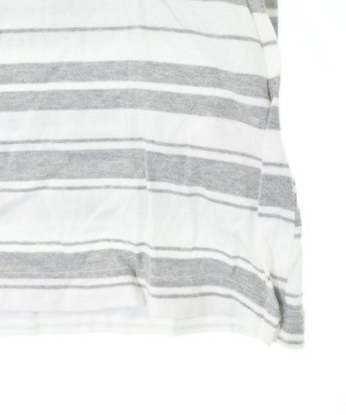 COMME des GARCONS T恤/上衣