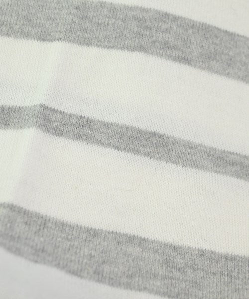 COMME des GARCONS T恤/上衣