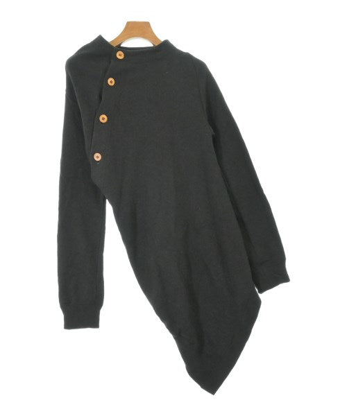 COMME des GARCONS 開襟衫