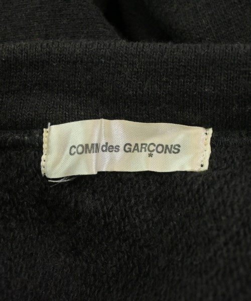 COMME des GARCONS 開襟衫