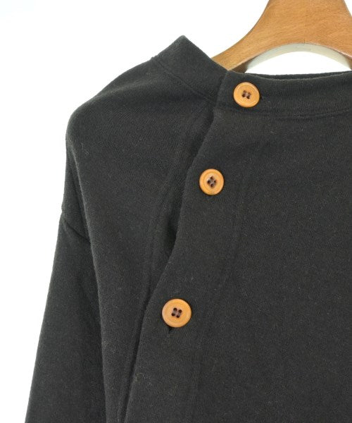 COMME des GARCONS 開襟衫