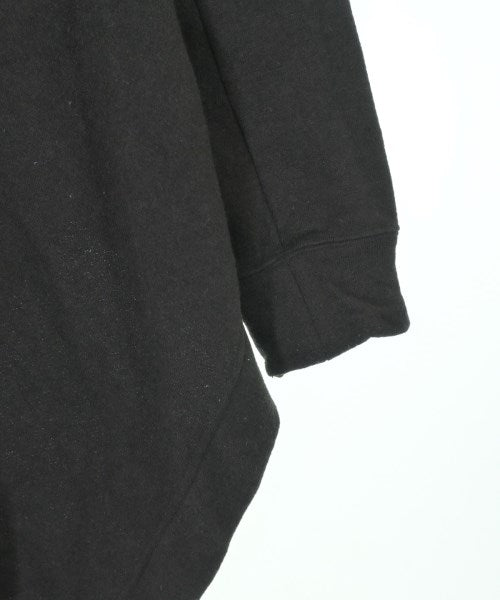 COMME des GARCONS 開襟衫