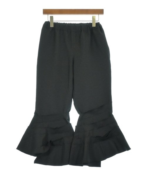 COMME des GARCONS 其他款