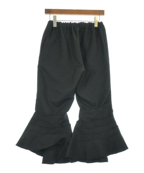 COMME des GARCONS 其他款