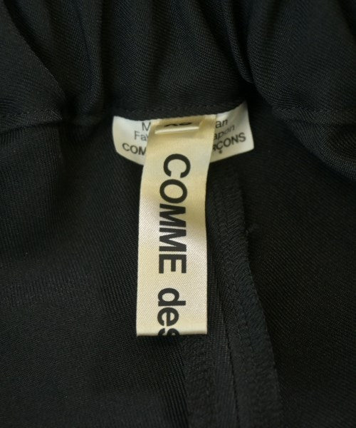 COMME des GARCONS 其他款