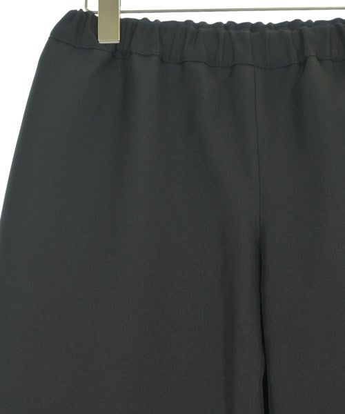 COMME des GARCONS 其他款