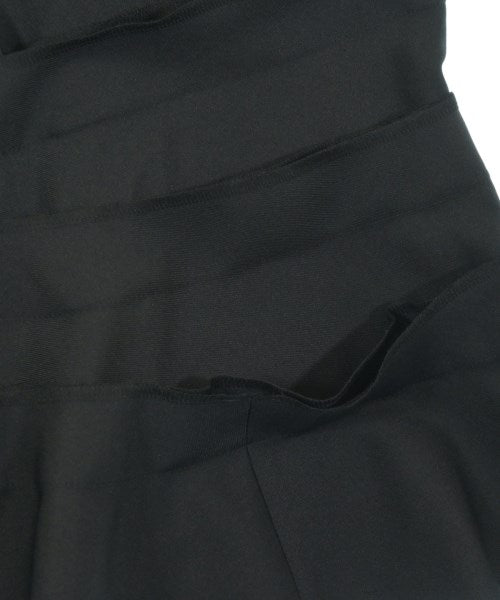 COMME des GARCONS 其他款