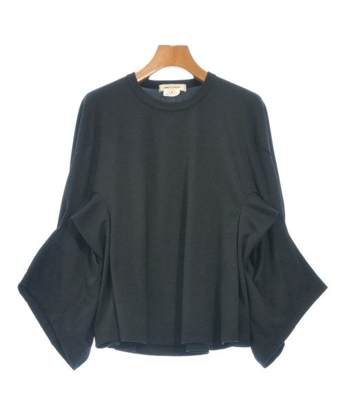 COMME des GARCONS T恤/上衣