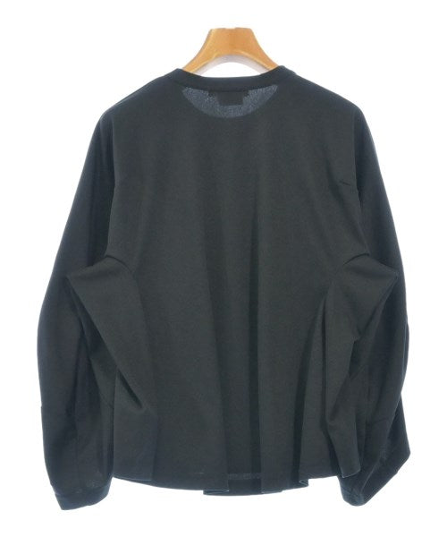 COMME des GARCONS T恤/上衣