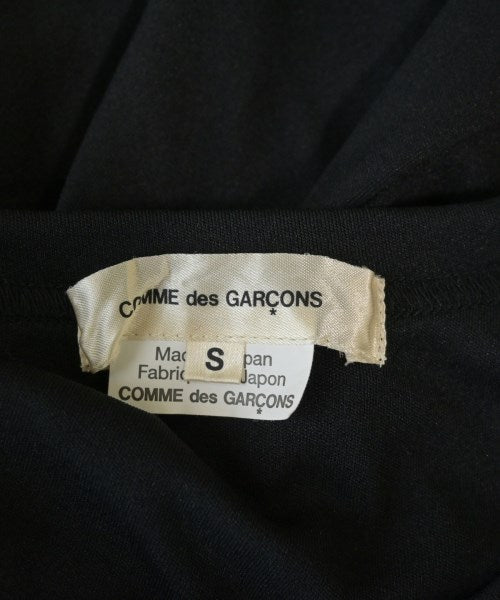 COMME des GARCONS T恤/上衣
