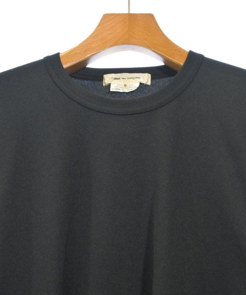 COMME des GARCONS T恤/上衣