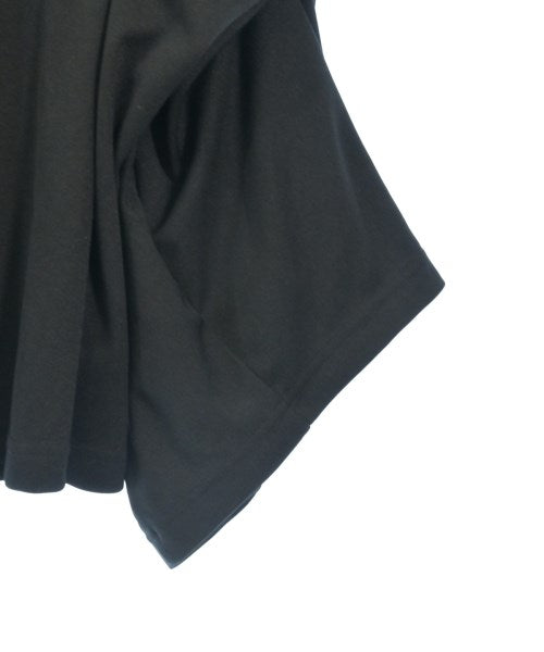 COMME des GARCONS T恤/上衣