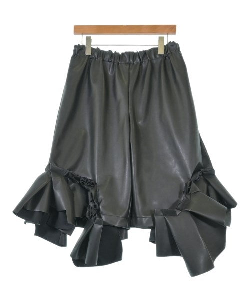 COMME des GARCONS 其他款