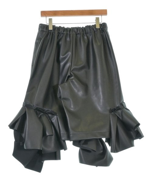 COMME des GARCONS 其他款