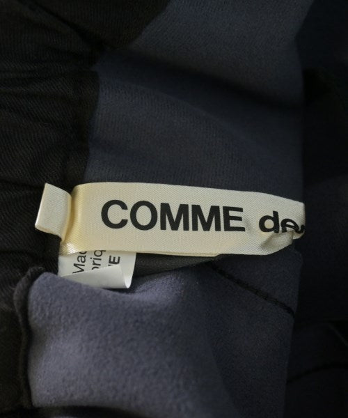 COMME des GARCONS 其他款