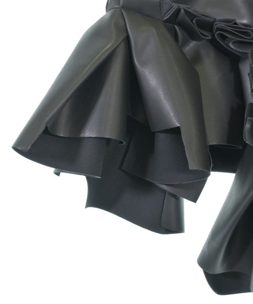 COMME des GARCONS 其他款